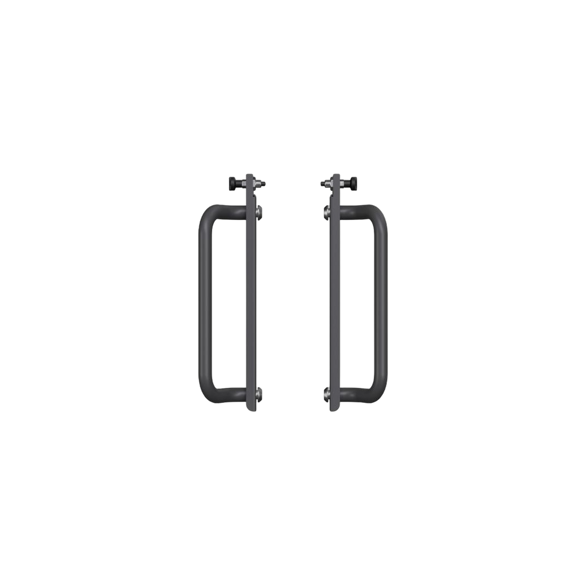 ENPHASE IQ BATTERY 5P LIFTING HANDLES | Enphase