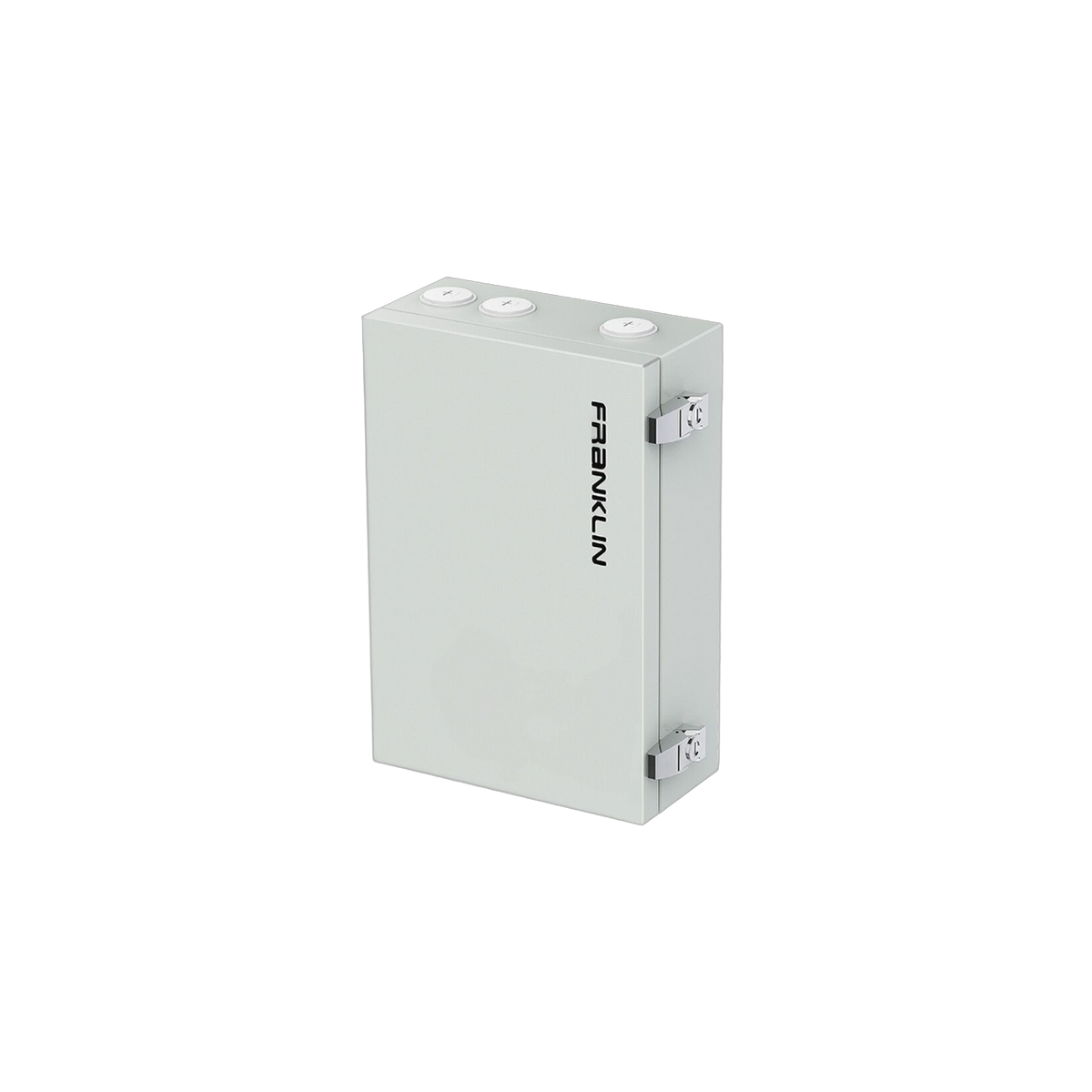 FRANKLINWH APBOX | Franklin