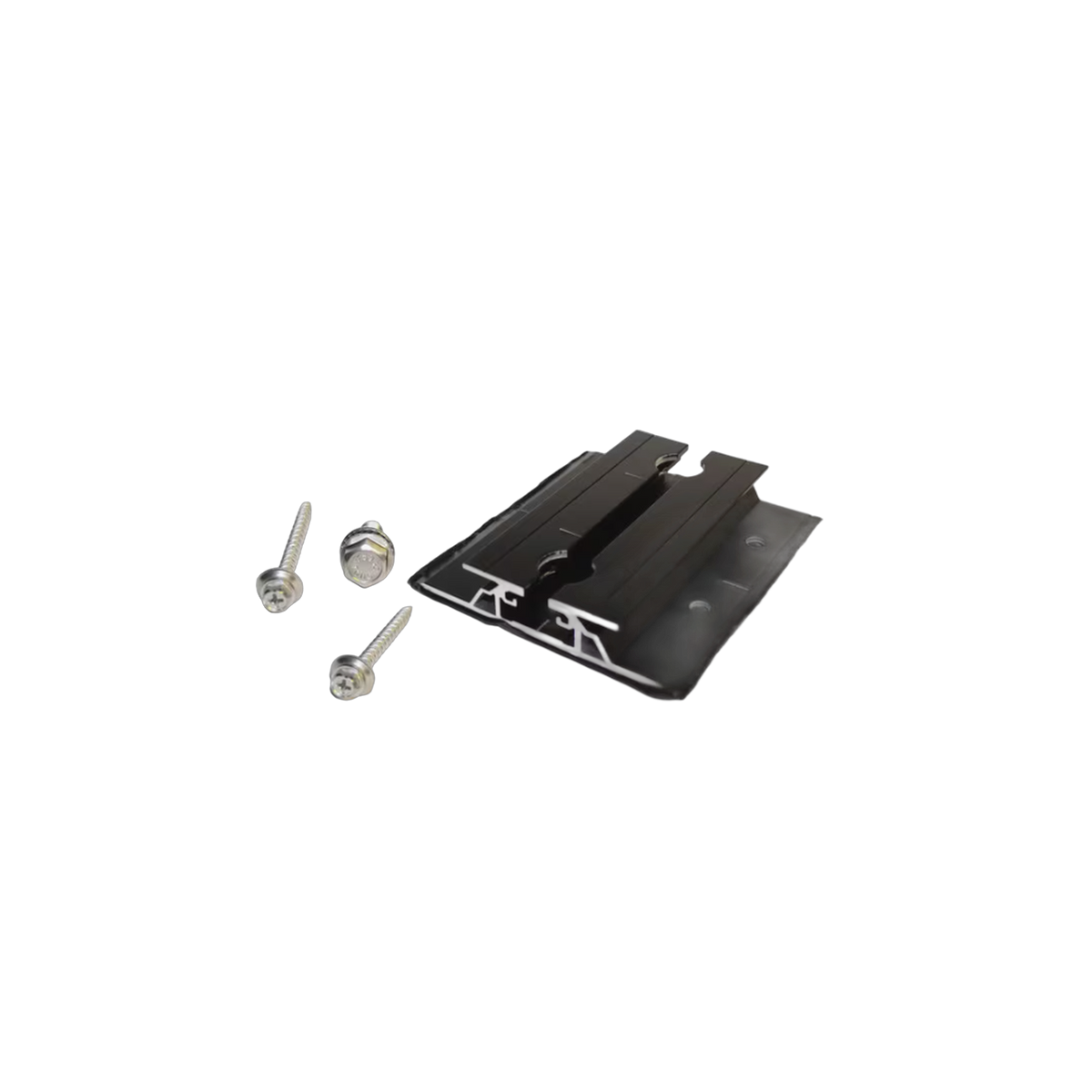 ROOF TECH ALPHASEAL RT-MINI II BASE KIT | RoofTech