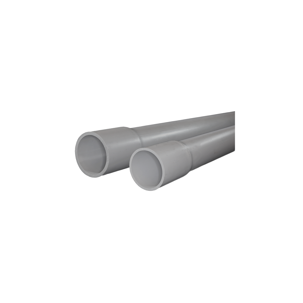 PVC COND1 1" SCHEDULE-40 CONDUIT | PVC