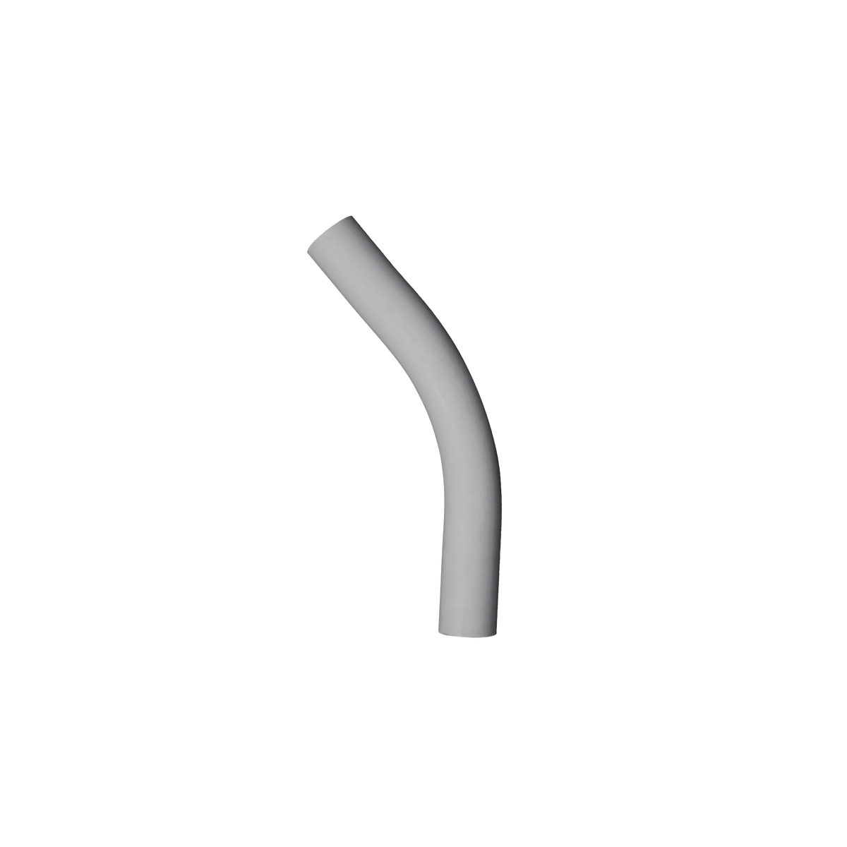 PVC EL3445 3/4" 45 DEGREE ELBOW | PVC