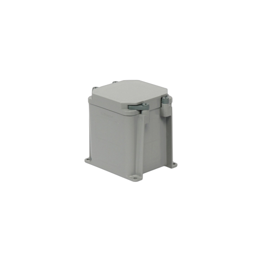  | 