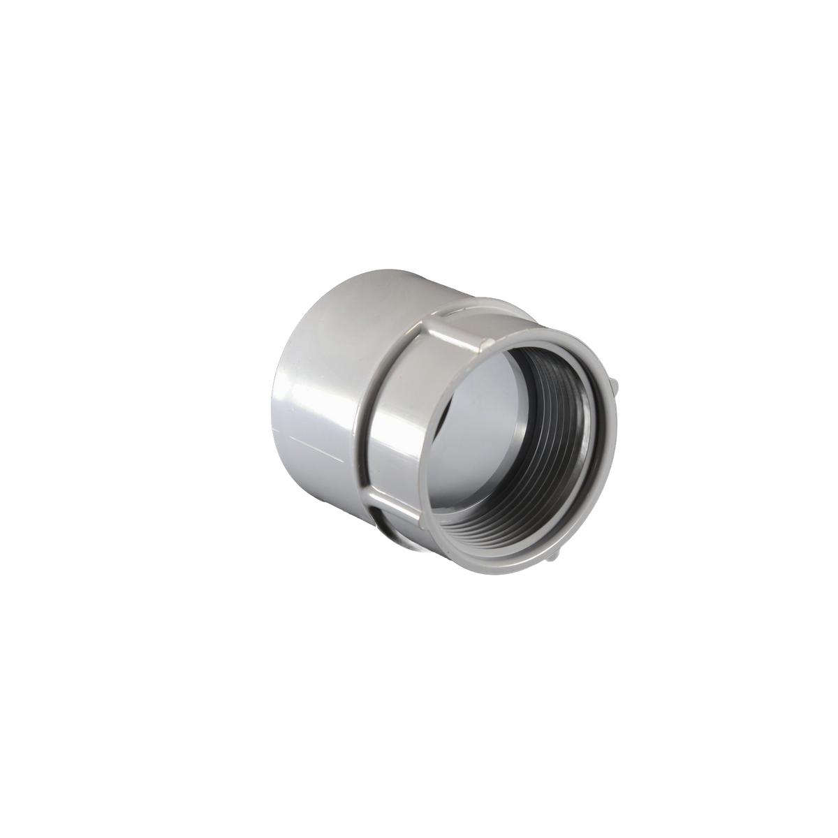 PVC FA1 1" FEMALE ADAPTER | PVC