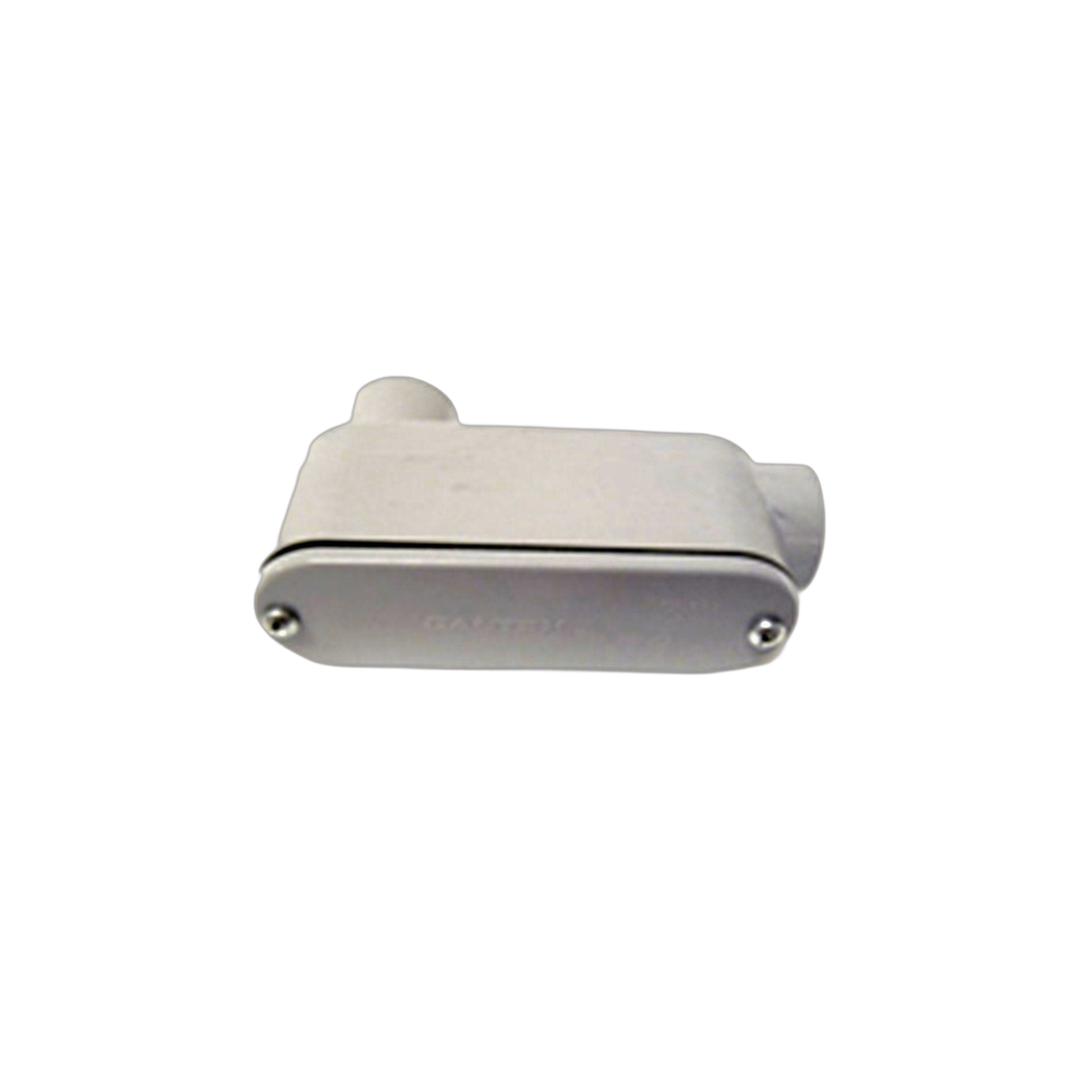 PVC LB12 1/2" LB | PVC