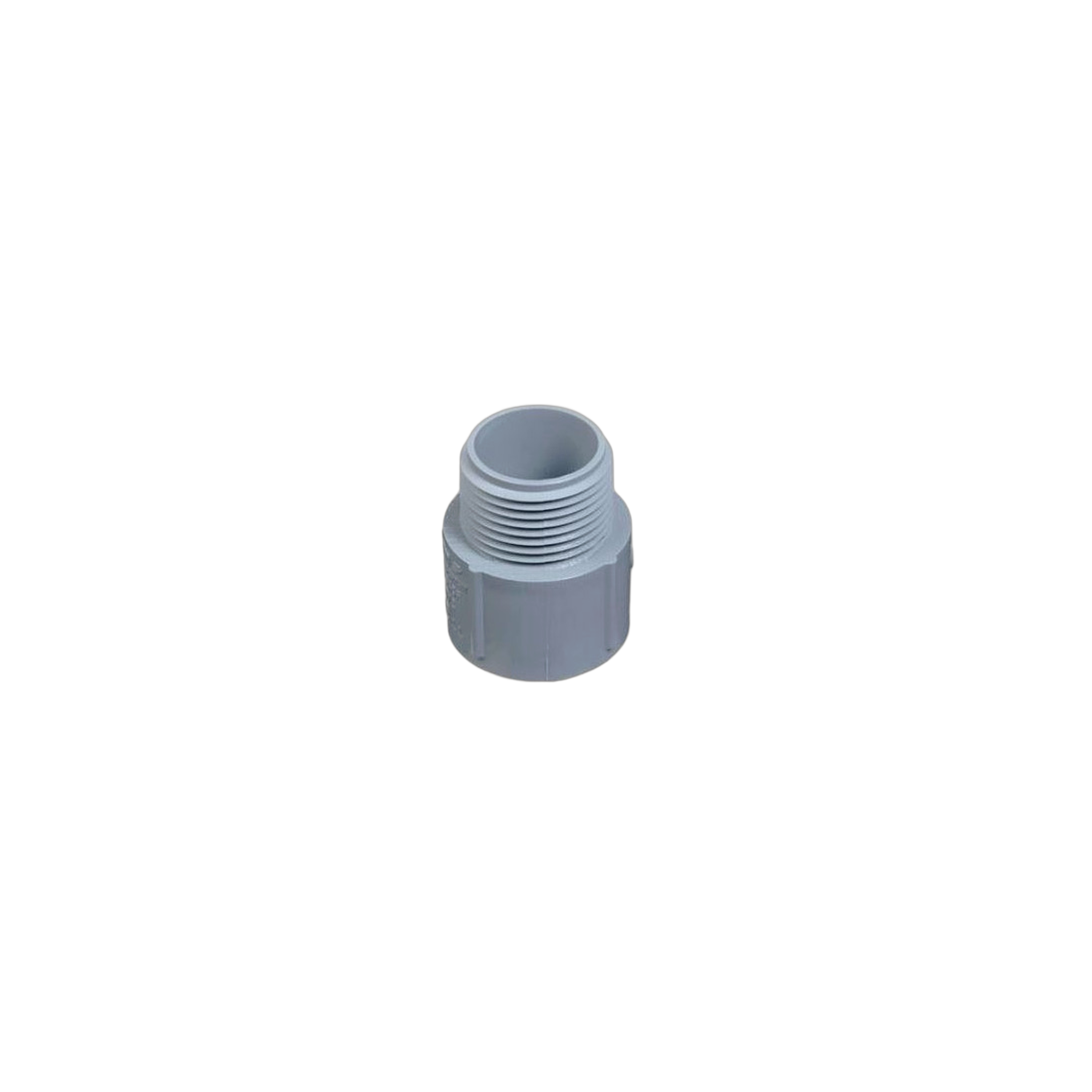 PVC TA114 1-1/4