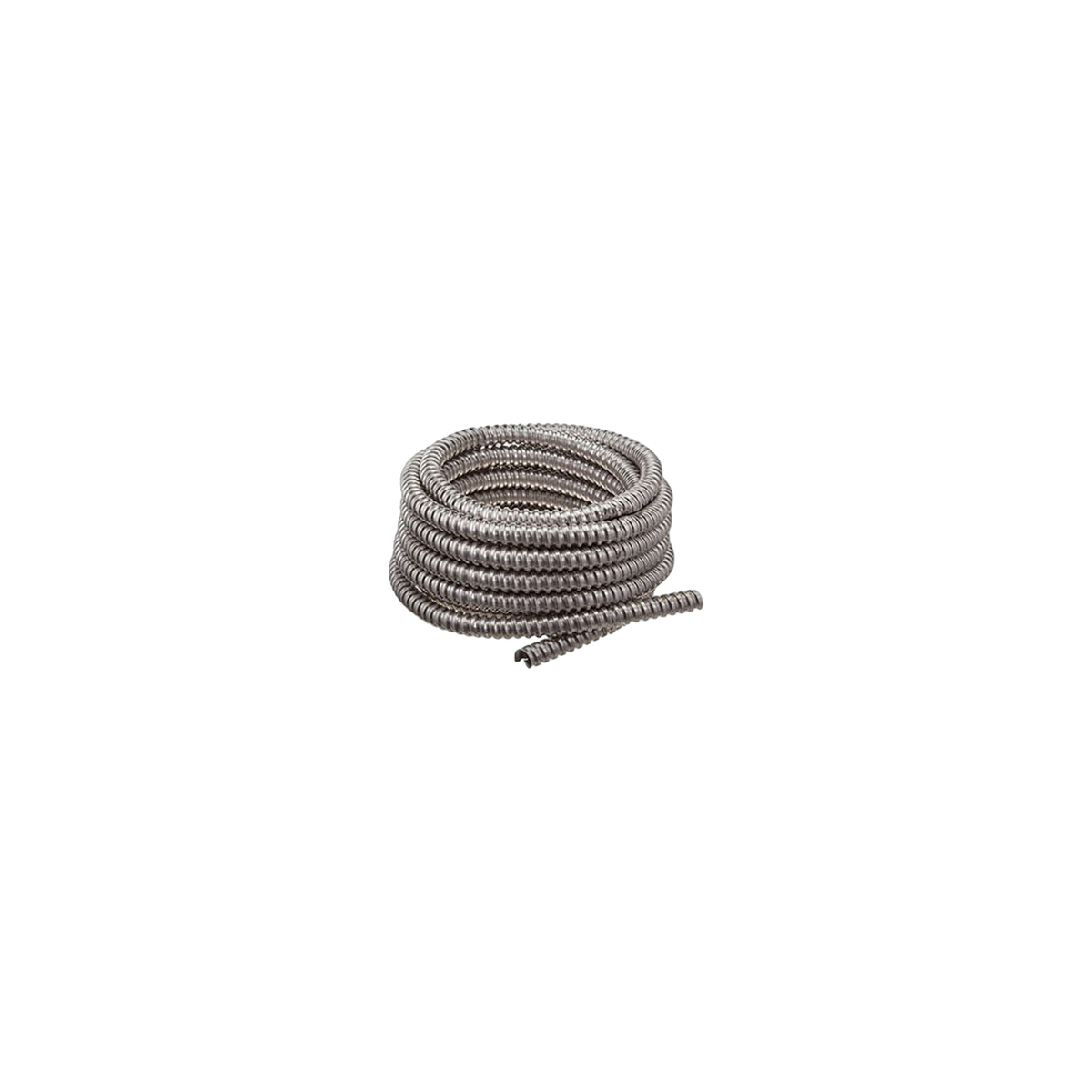 FLEX RWA1 1" ALUMN FLEX | Flex