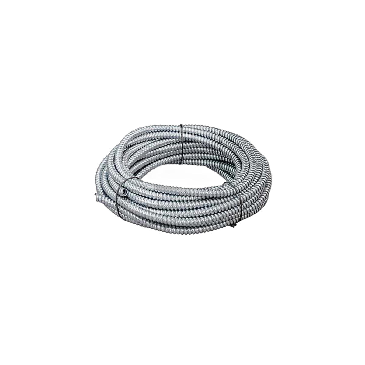 FLEX RWA34 CONDUIT 3/4 FLEX ALUMINUM | Flex