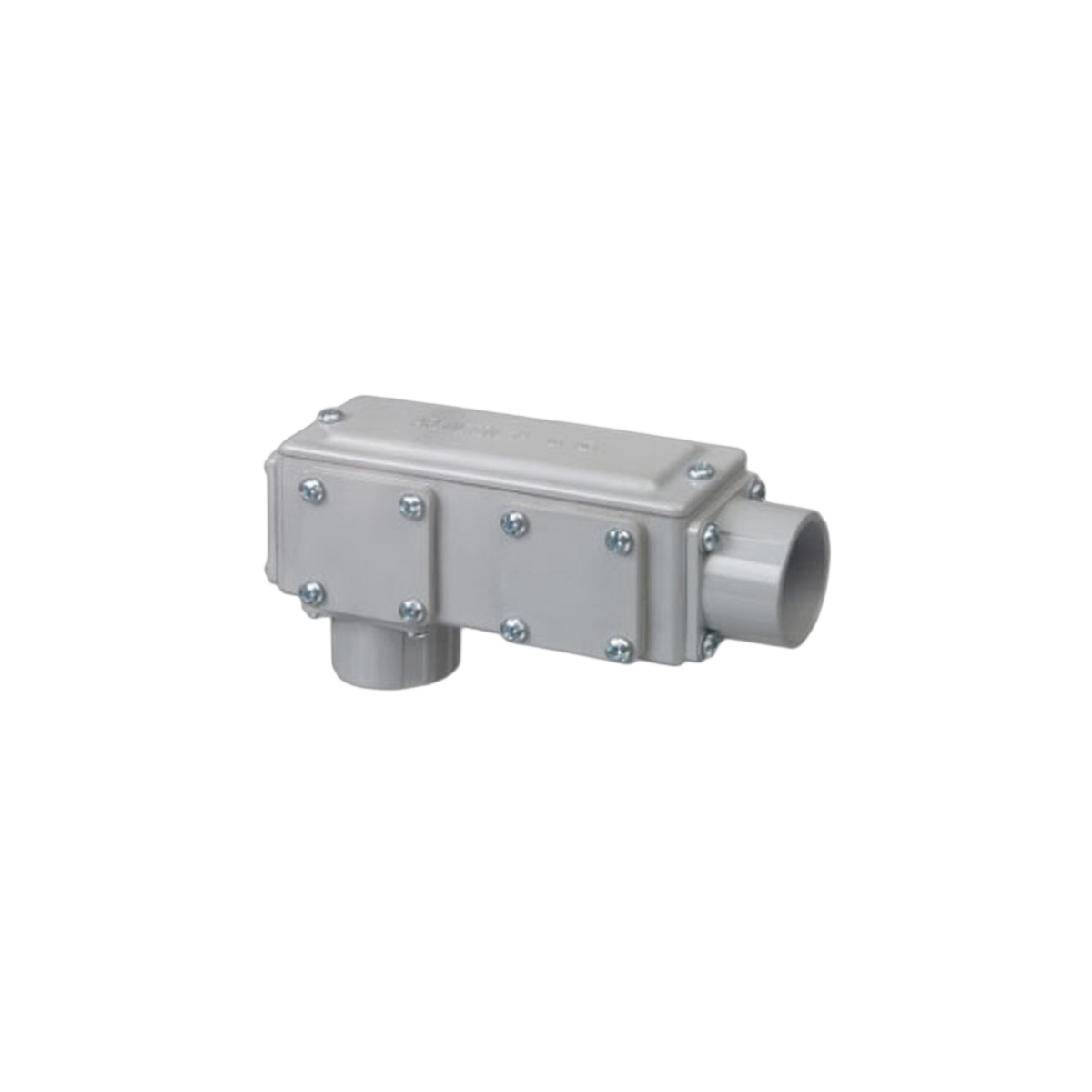 ARLIN 930NM 1/2" PVC ANYBODY | Arlington