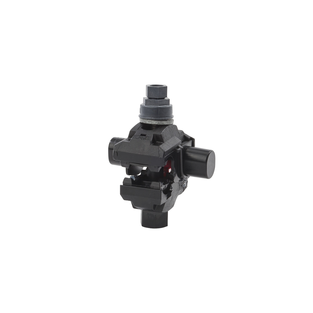 NSI IPCS4002 INSULATION PIERCING CONNECTOR | Generic