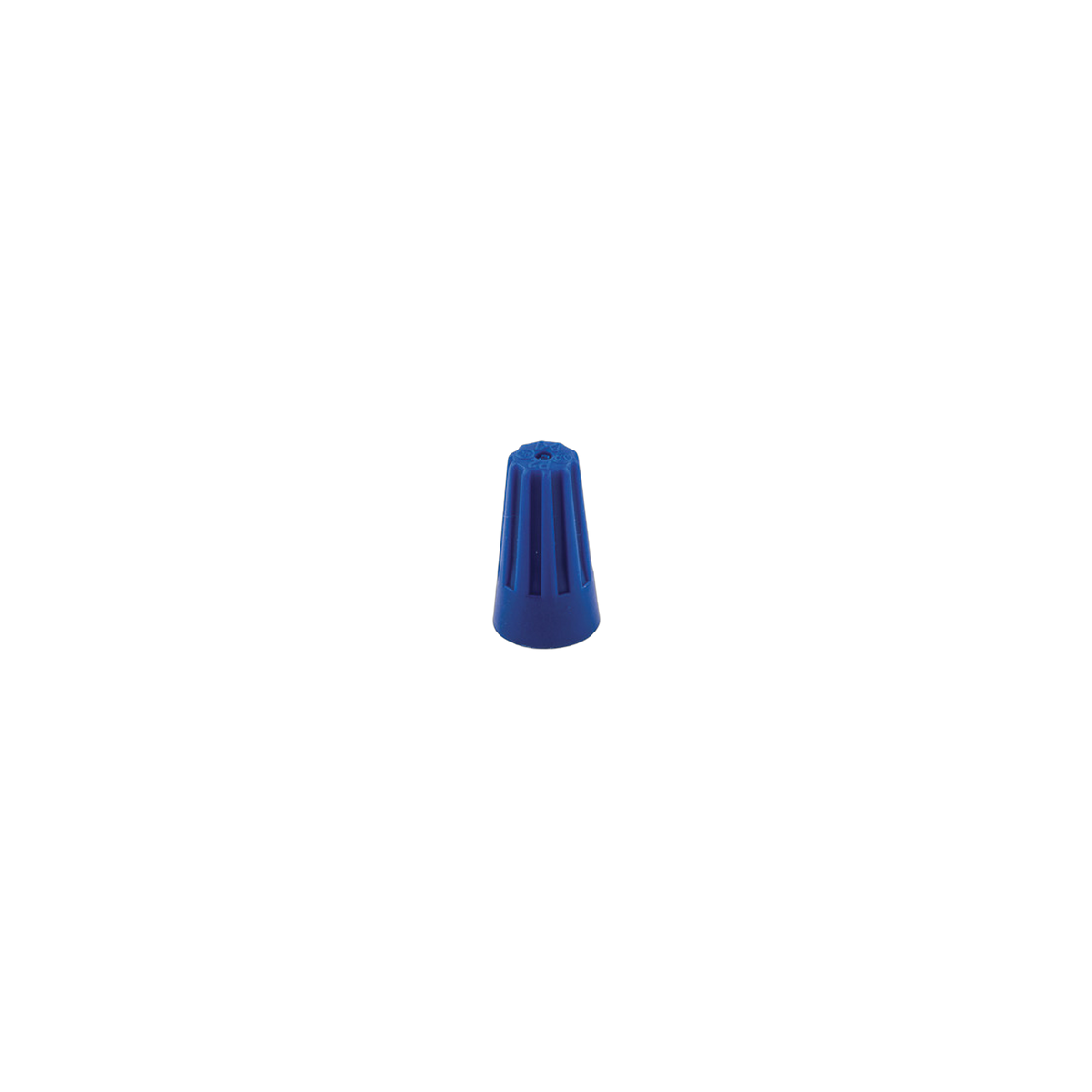 NSI WCBC SMALL BLUE WIRE NUT | Generic