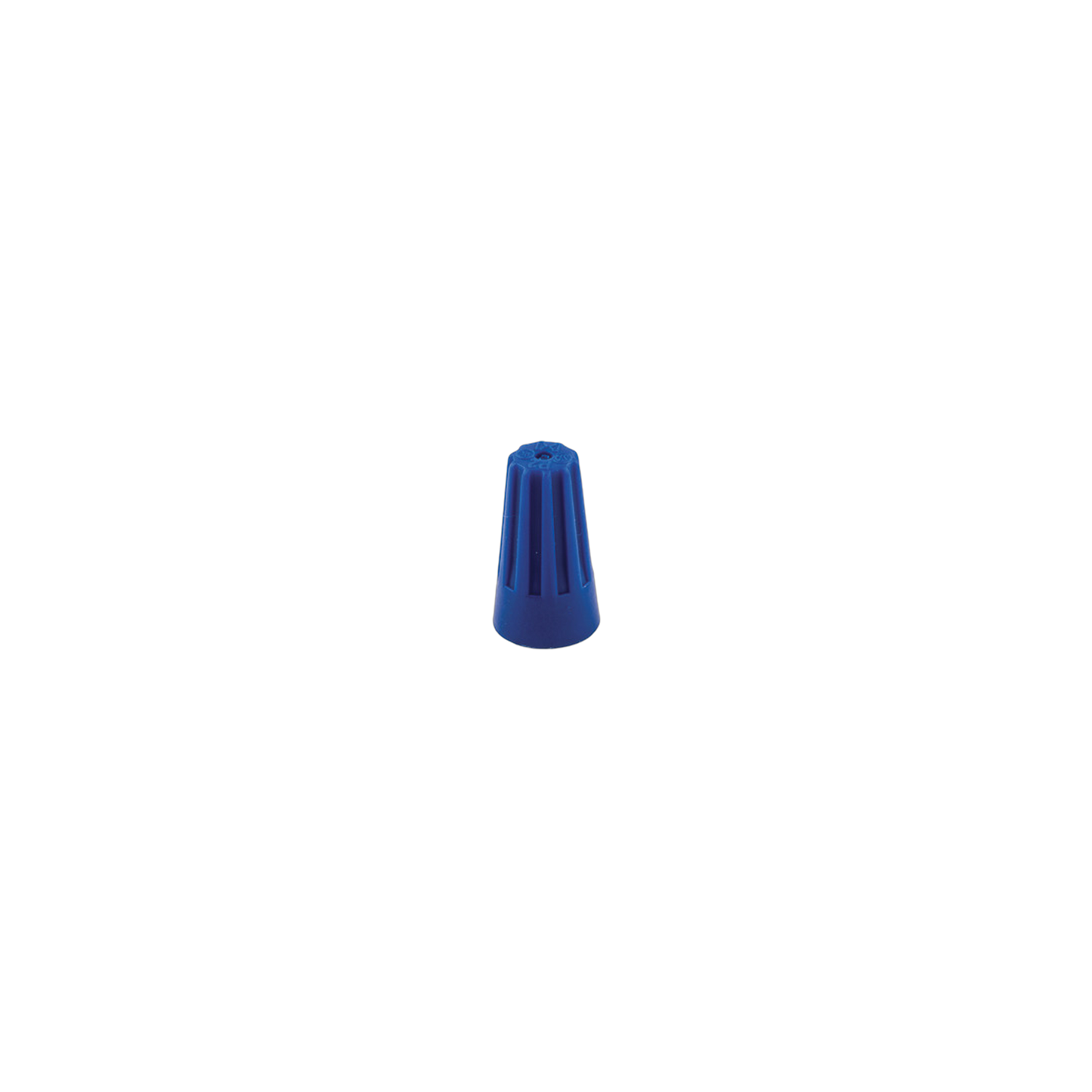 2767402000122010925