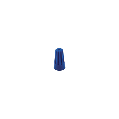 2767402000122010925