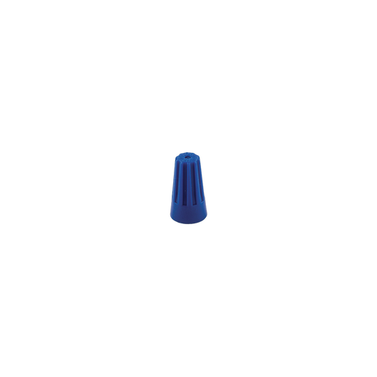  | 