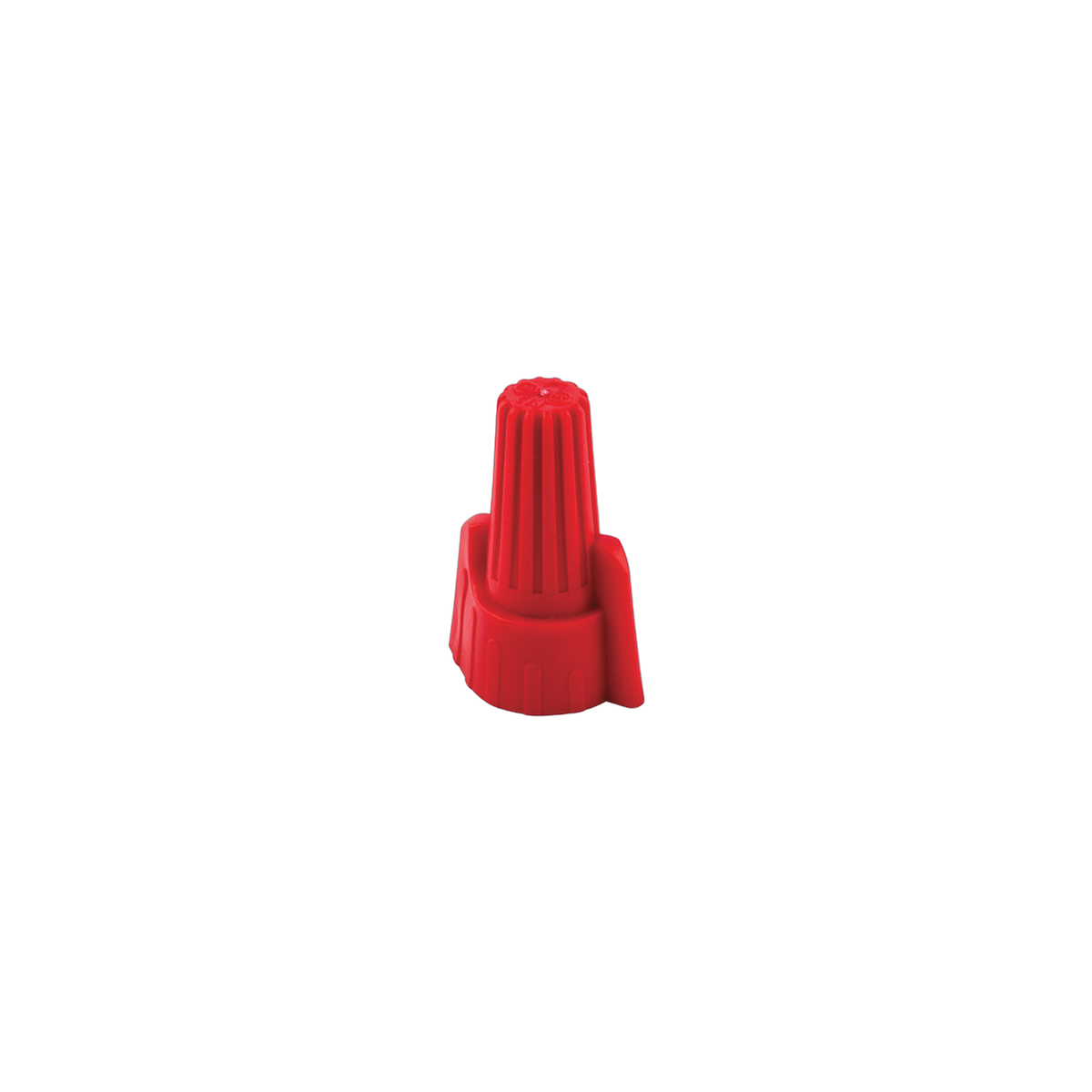 NSI WWCRB WINGED RED WIRE NUT | Generic