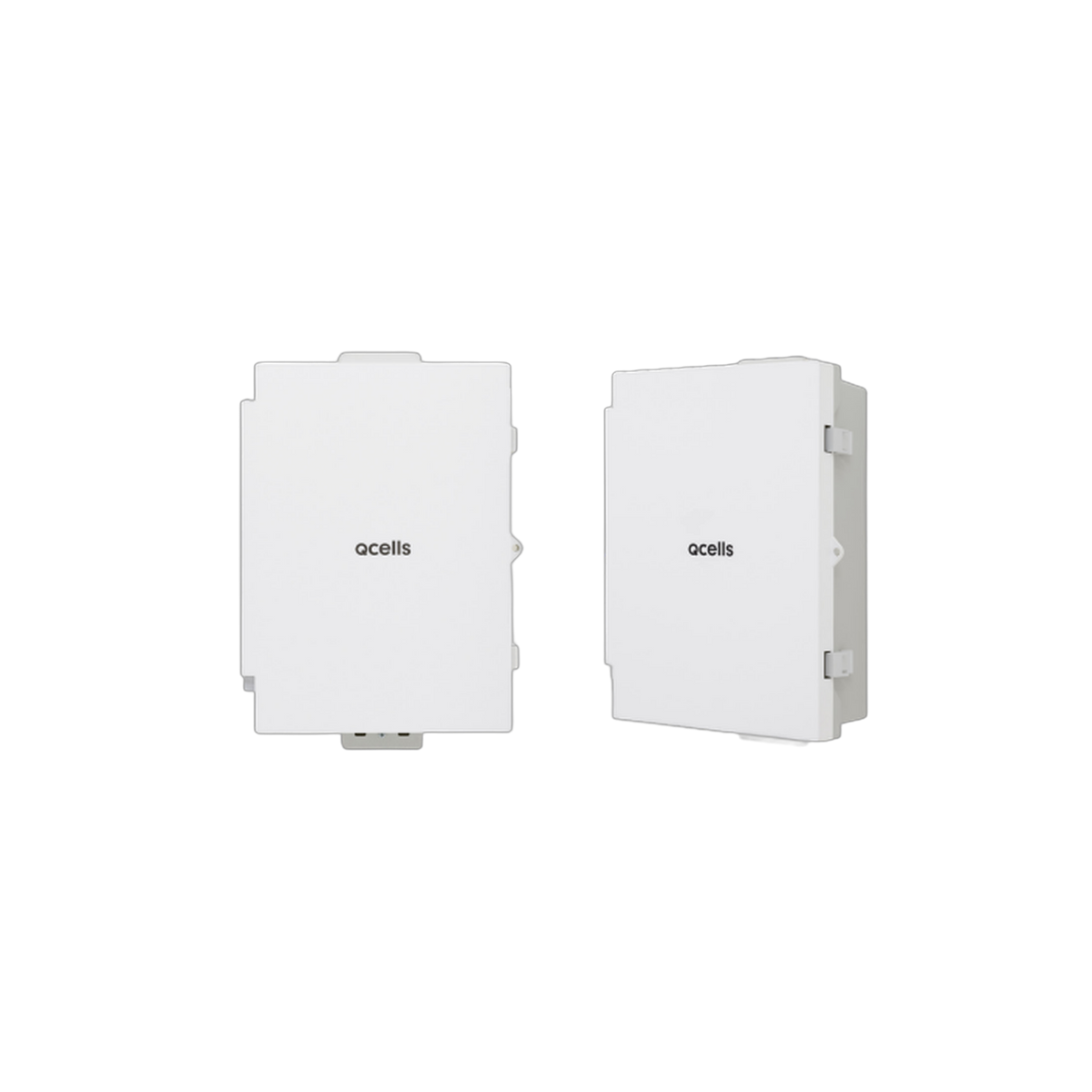 QCELLS Q.HOME COMBINER 80 G1 | Qcells