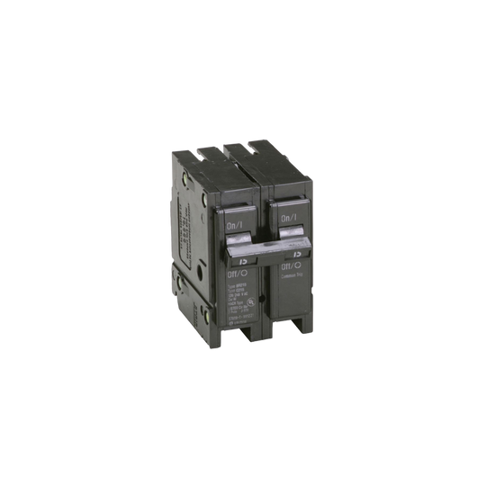  | 
