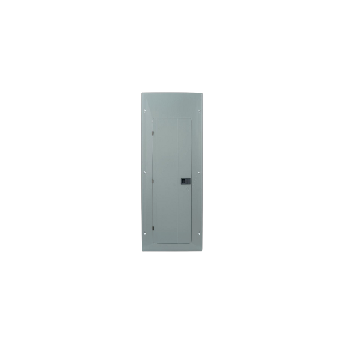 EATON BR PON LOADCNTR 200A MAIN BRKR 40 SPACE N3R | Eaton