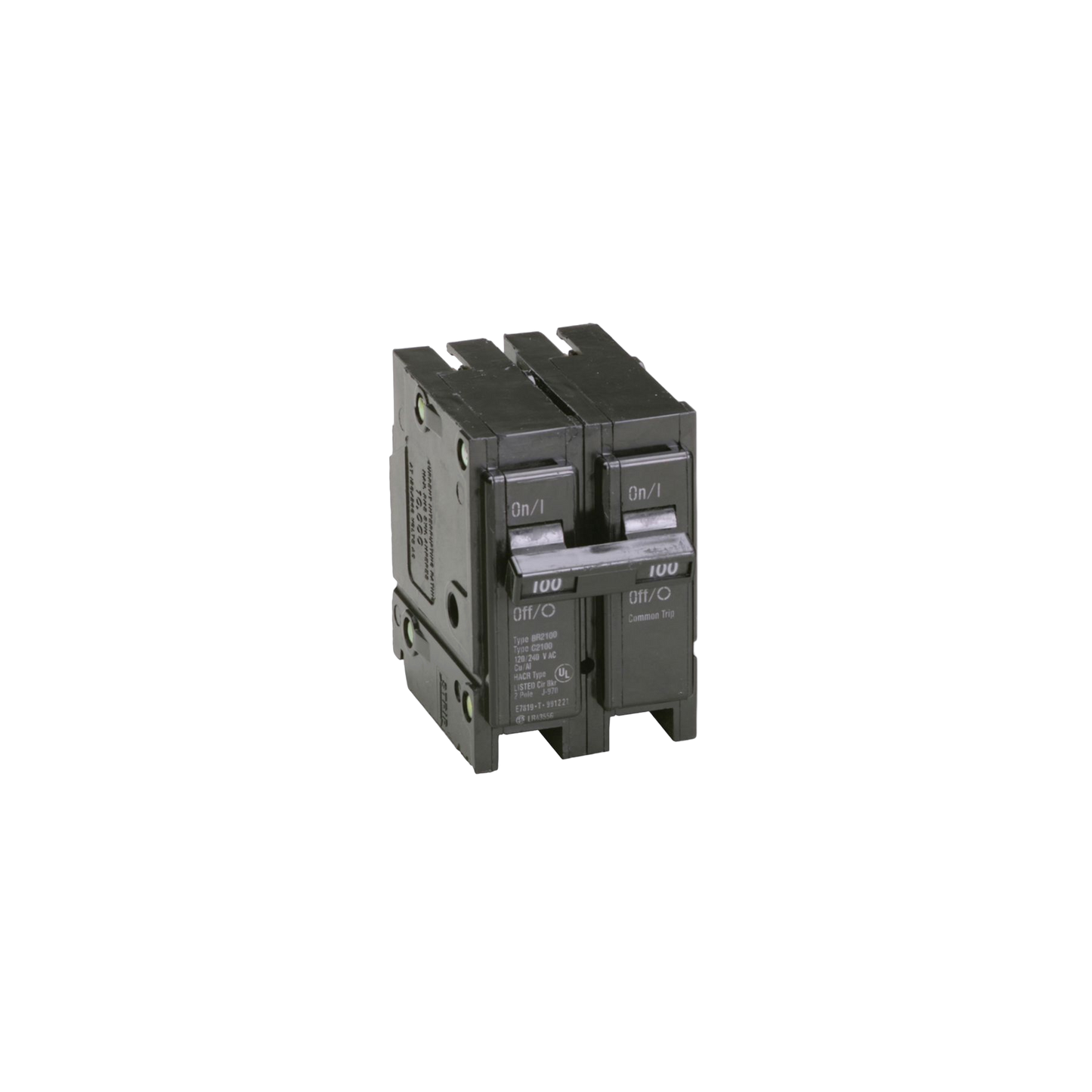 2767402000134910144