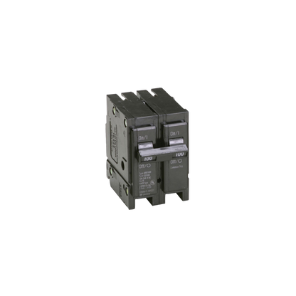 2767402000134910144