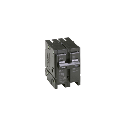  | 