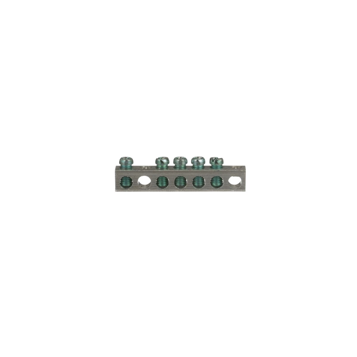 EATON GROUND BAR KIT - 5 TERM | Eaton