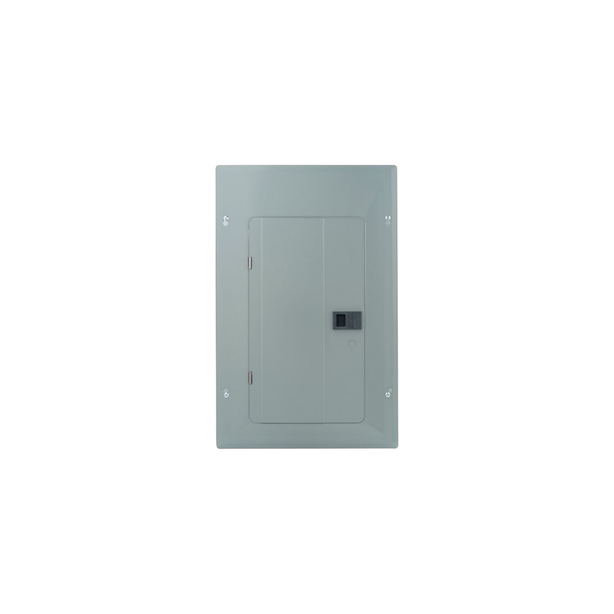 EATON BR LOAD CENTER 125A CONVERTIBLE 20 SPACE | Eaton