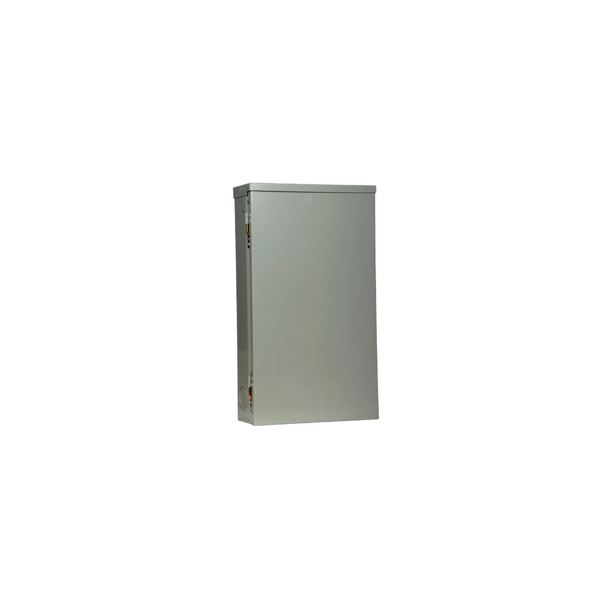 EATON LOAD CENTER 125AMAIN BREAKER 20 SPACE N3R | Eaton