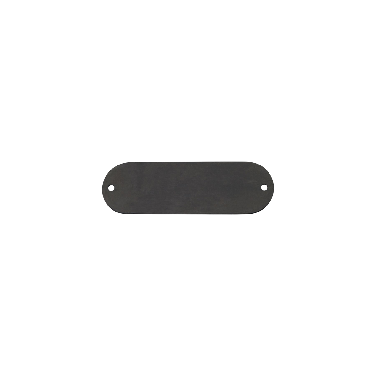 1" FORM 5 CONDUIT BODY GASKET | Eaton