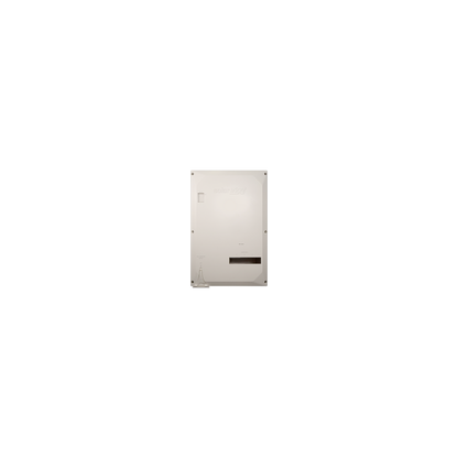 2767402000154021468
