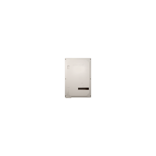  | 