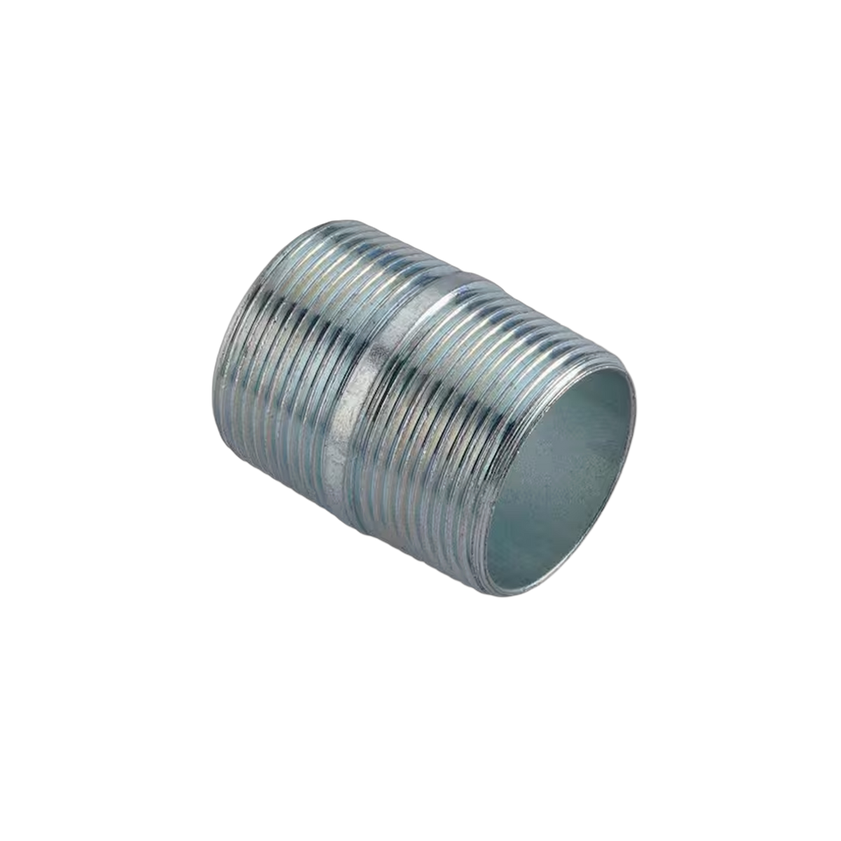 3/4IN RIGID CONDUIT NIPPLE | Generic