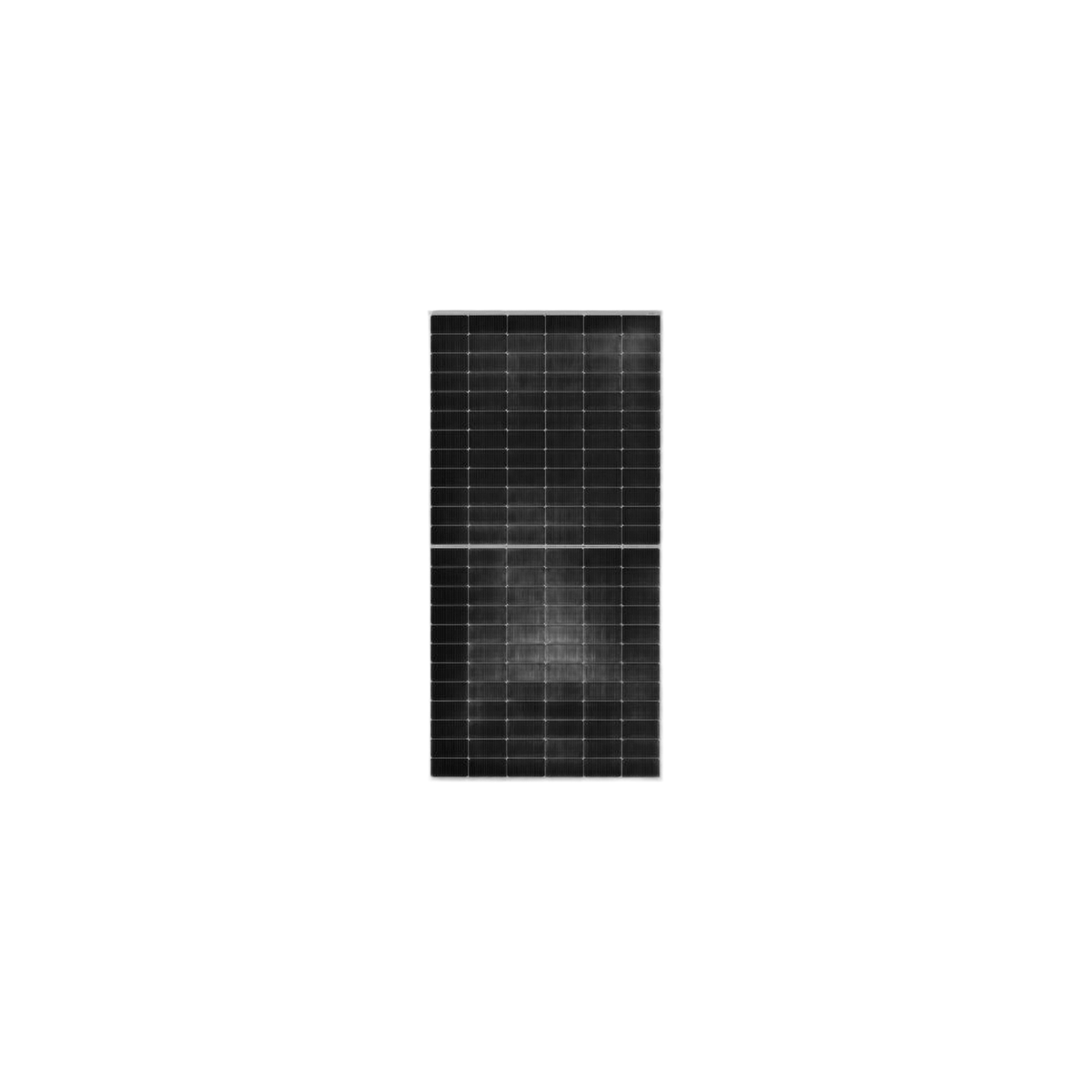 JA SOLAR JAM72D40-595W BLACK | JA Solar