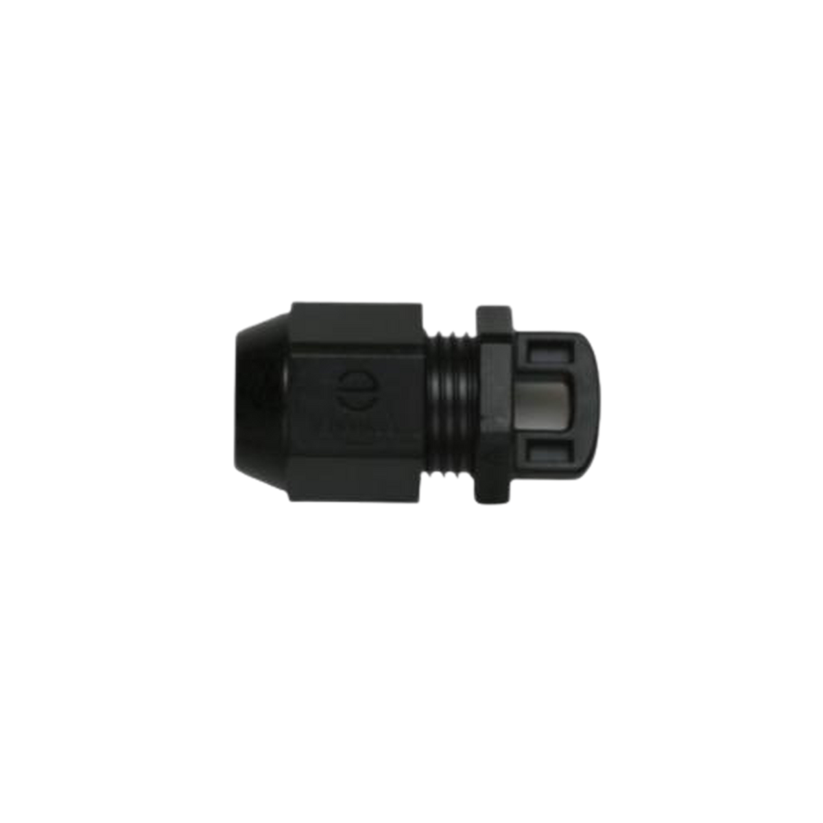 ENPHASE Q-TERM-10 TERMINATOR CAP | Enphase