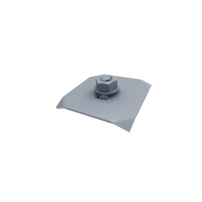 2767402000071226816