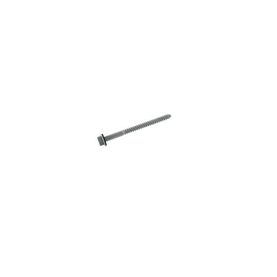  | 