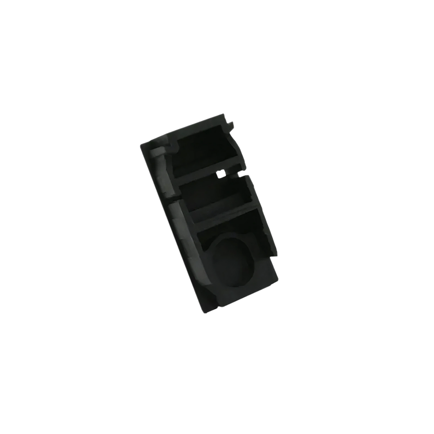 2767402000098394312