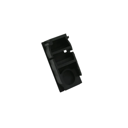2767402000098394312