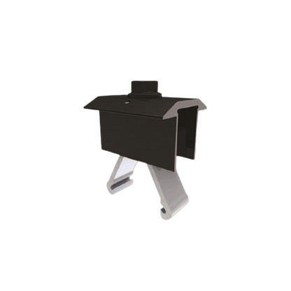 2767402000109264345