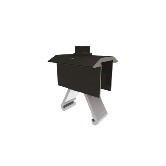  | 