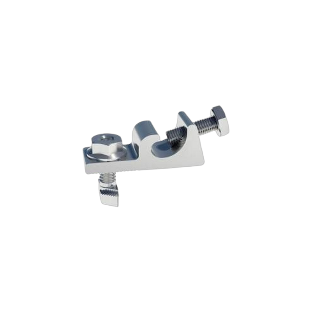 IRONRIDGE GROUNDING LUG | IronRidge