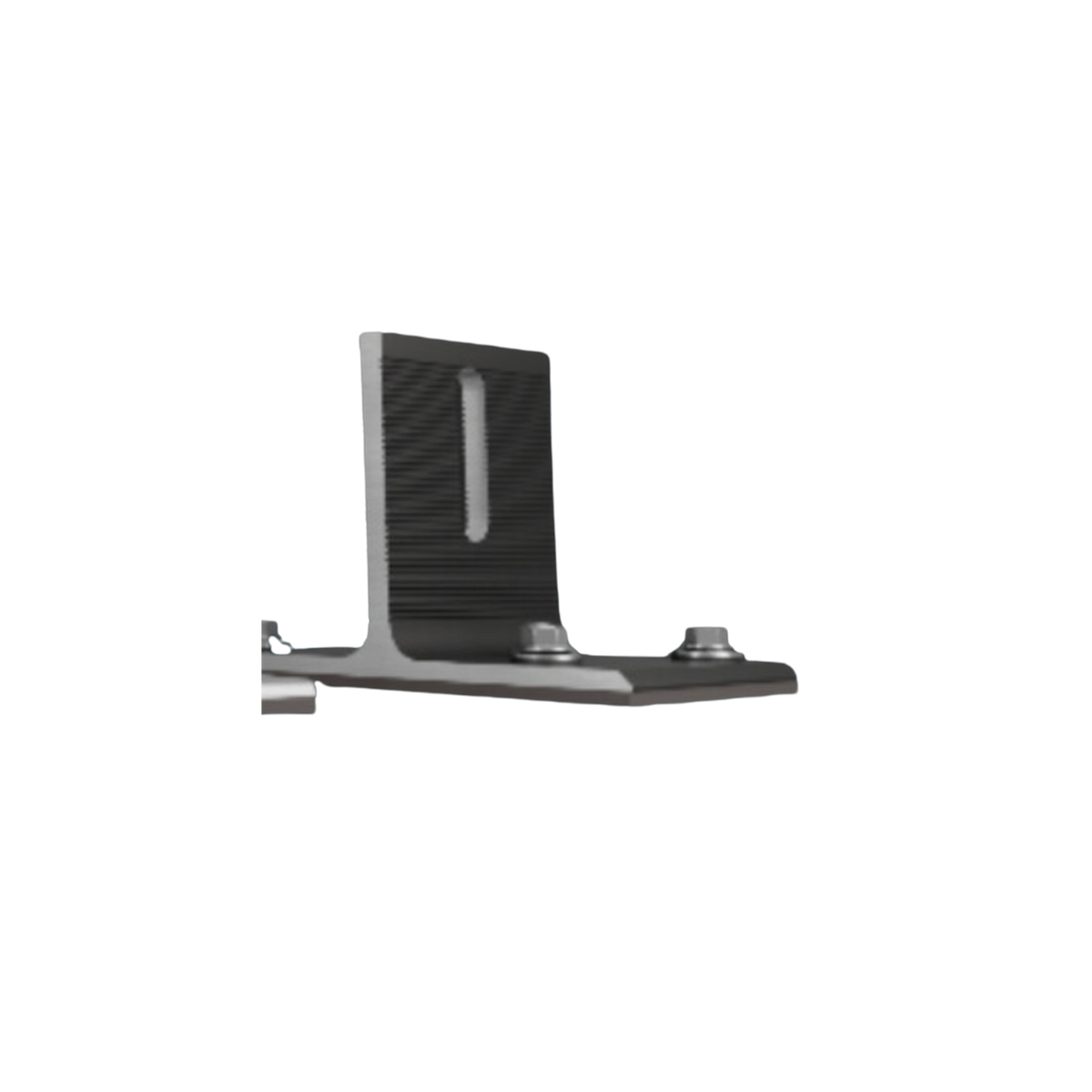 UNIRAC SOLARMOUNT® BUTYL-MILL | Unirac