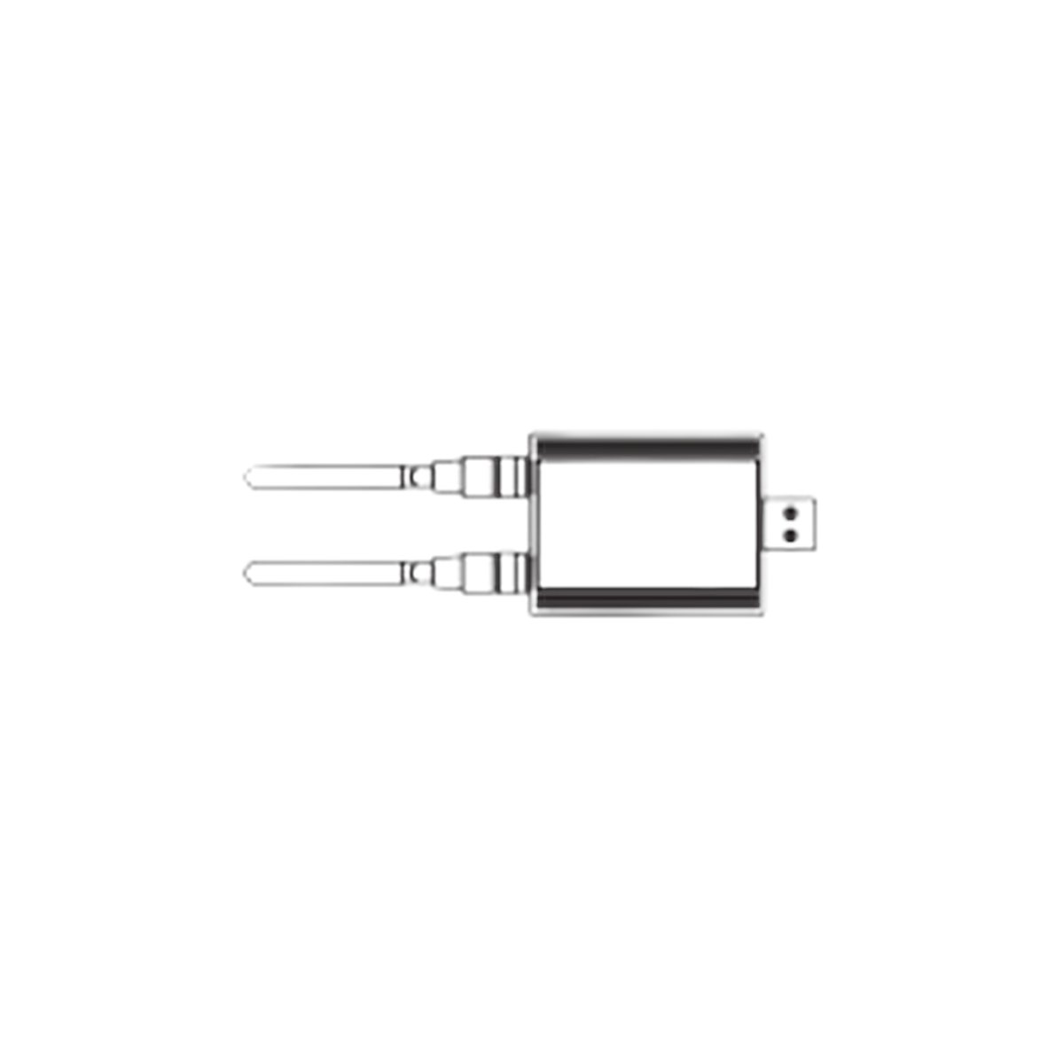 QCELLS LTE-MT-MODEM-CAT4-TN5 W/ 5YR CELL | Qcells