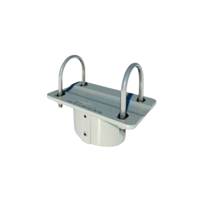 2767402000000205631