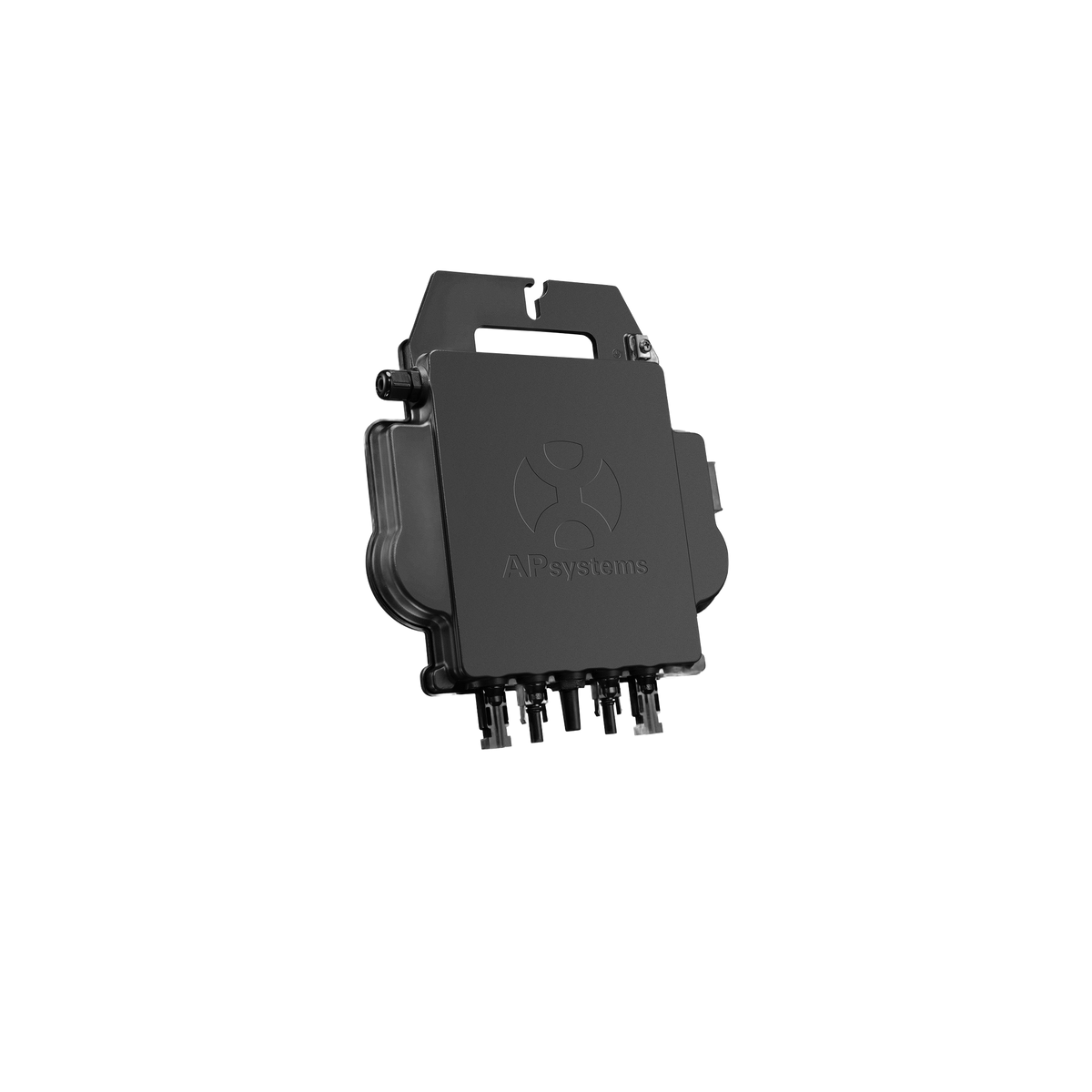 APSYSTEMS DS3-L-NA - 768VA | AP Systems