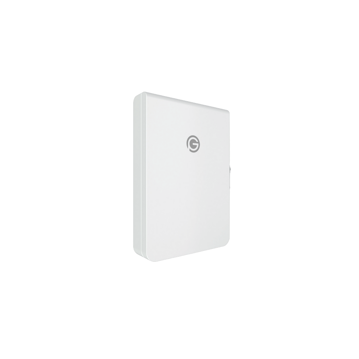 POINTGUARD LOAD HUB2 | Pointguard Energy