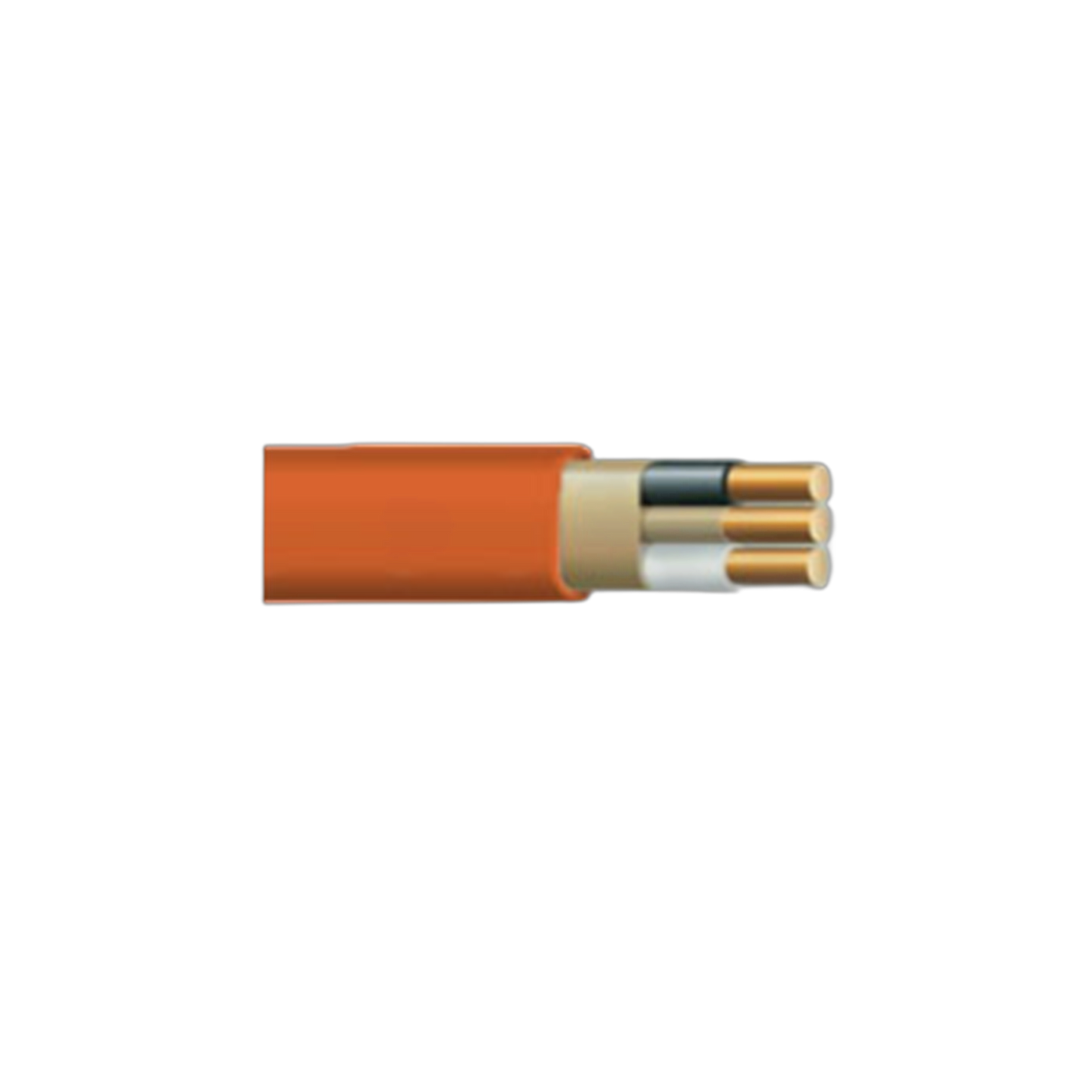 10/2 WG ROMEX-250' | Generic