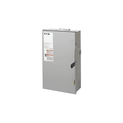 2767402000000207973