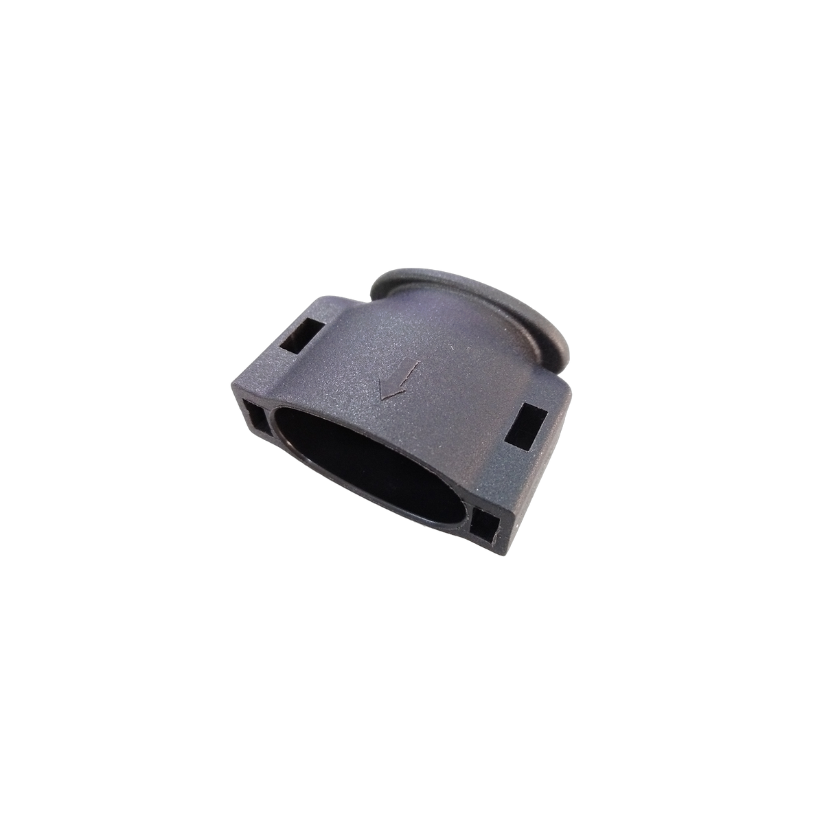 APSYSTEMS DS3/QS1/QT2 Y-CONN CAP | AP Systems
