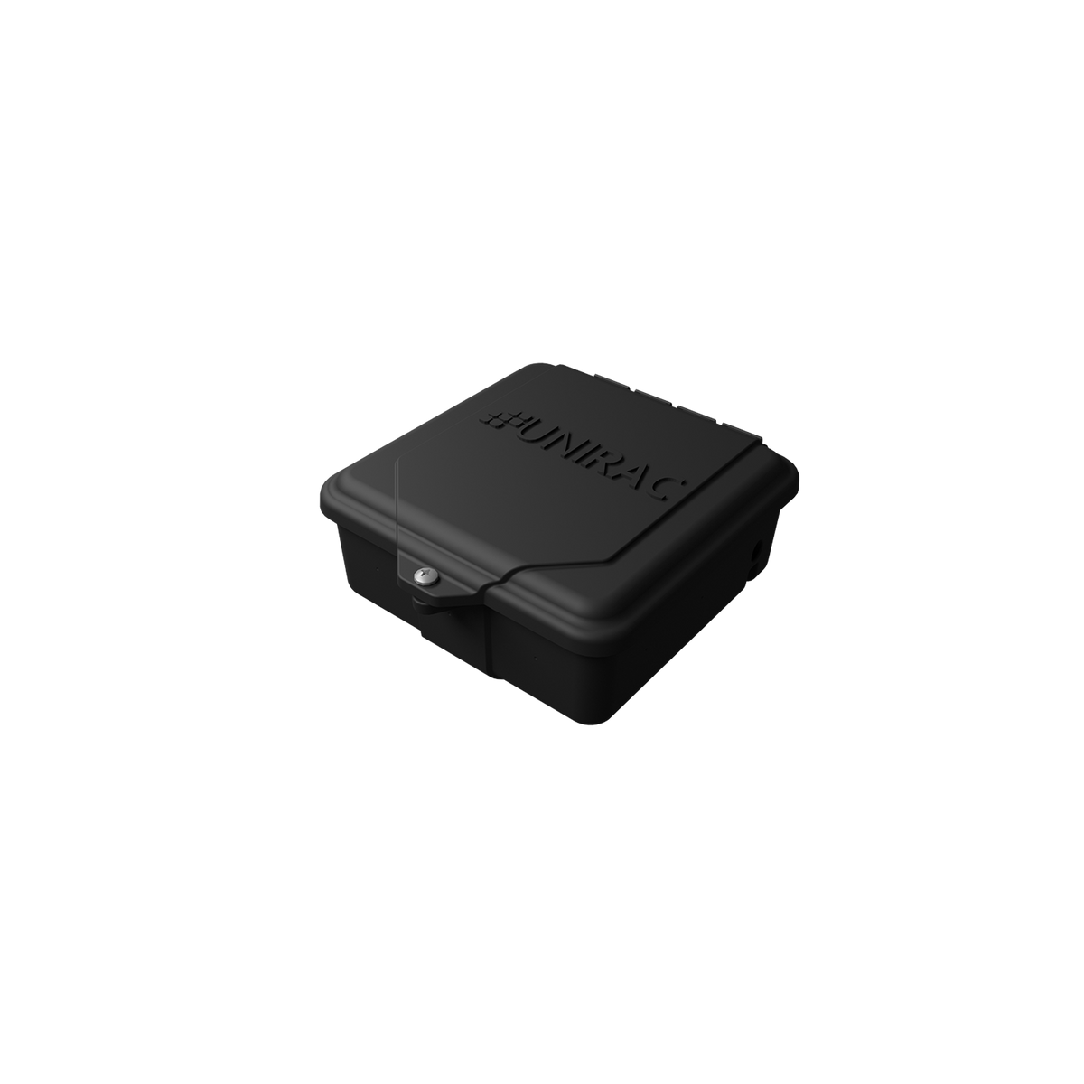 UNIRAC SOLOBOX COMP | Unirac