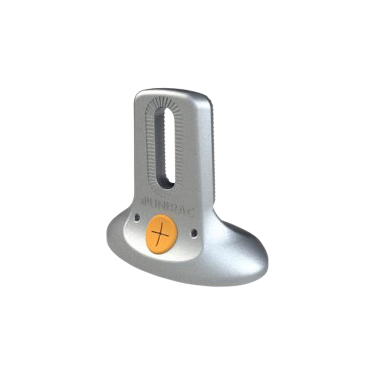 UNIRAC FLASHLOC COMP KIT (MILL) (MUST BE PURCHASED IN QTY OF 5)- ATTACHMENT | Unirac